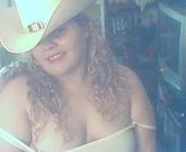 Rebecca Hampton