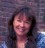 Connie Parmely