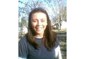 Misty Dobbs