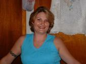 Michelle Eliser