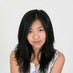 Sisi Liu