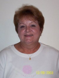 Donna Schweitzer