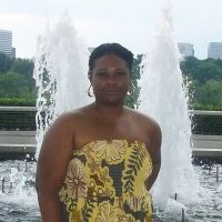Shafieh Bryant