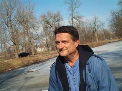Alan Zuberbuehler