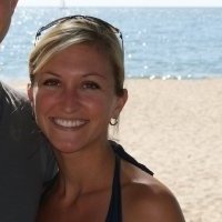 Brianne Schmidke