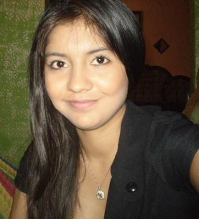 Yanixa Melendez