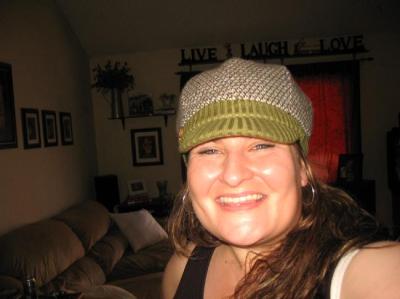Shannon Shoop
