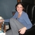 Melissa Rivest