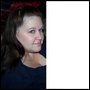 Kathy Ballou