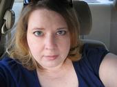 Melissa Coley