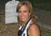 Christy Stanford