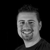 Nathan Riccomini
