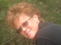 Kimberly Minton