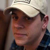 Timothy Moriarity