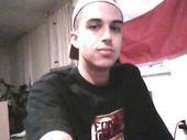 Arthur Esparza