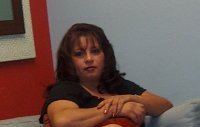 Kim Jimenez