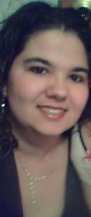Angela Wilhite