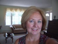 Deborah Fields