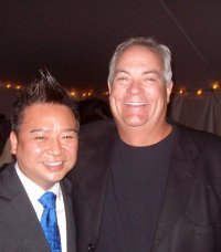 Robert Brugler
