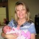 Catherine Mosier