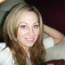 Tiffany Barnes
