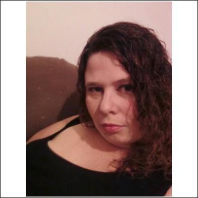 Joy Davis