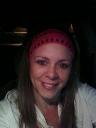 Josett Penrod