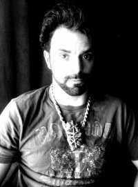 Matty Plotkin