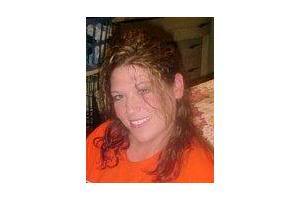 Shari Moore