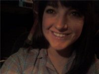 Sarah Ruiz