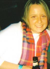 Angela Leclere