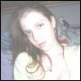 Heather Arber