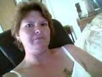Marcella Knott