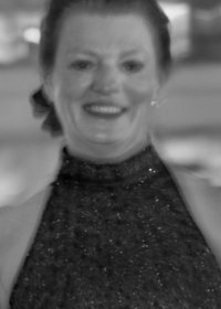 Carole Rebmann
