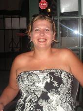 Jennifer Geer