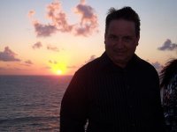 David Starusnak