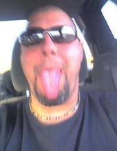 Todd Melis