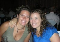 Shanna Rokey