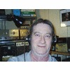 Richard Brock