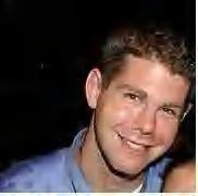 Michael Schwimmer