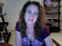 Nancy Klingeman