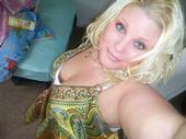 Mandy Crofton