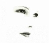 Donna George