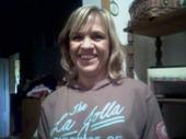 Debbie Pulliam