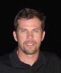 David Keagler