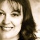 Nancy Vogl