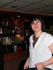 Christi Schatz