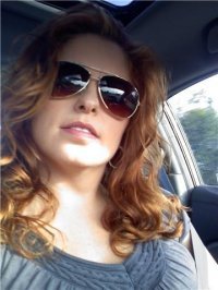 Lela Checco