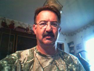 Martin Tengowski