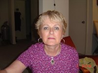Sylvia Lyons